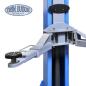 Preview: Twin Busch Garagenmodell 2-Säulen-Hebebühne 4.2t – Basic-Line TW242GE